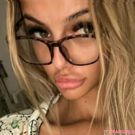 Tinkerbell230 nude leaked OnlyFans photo #54