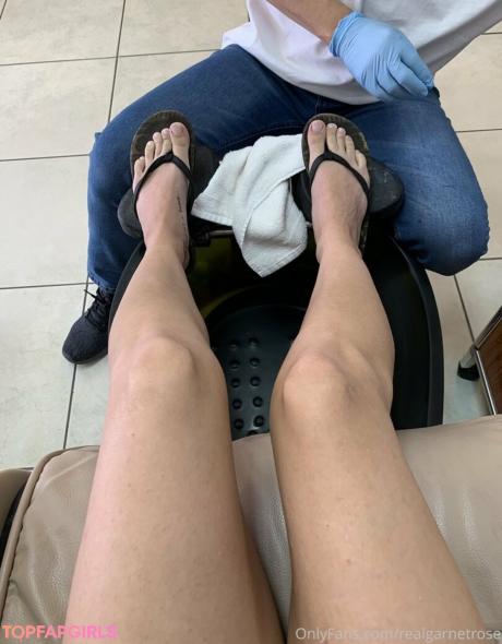 Realgarnetrose nude leaked OnlyFans photo #139
