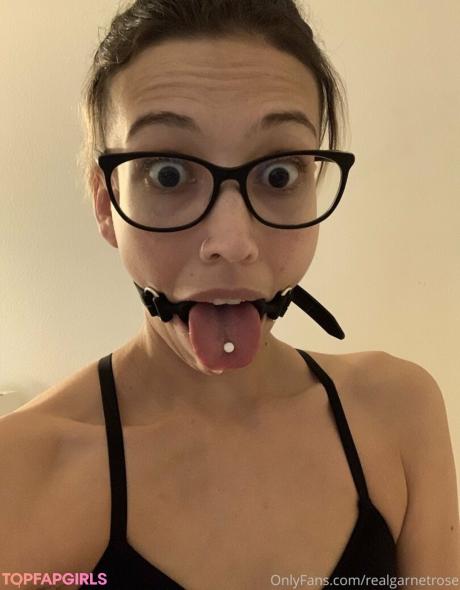Realgarnetrose nude leaked OnlyFans photo #389