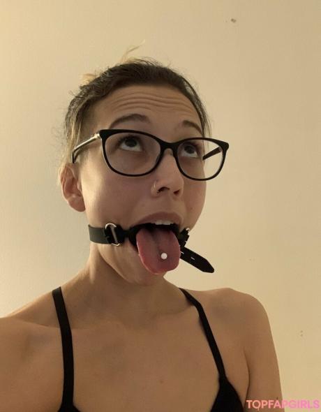 Realgarnetrose nude leaked OnlyFans photo #392