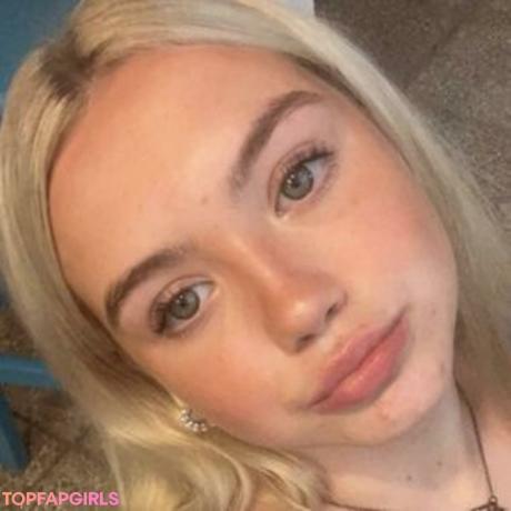 Whatdoido1234bb nude leaked OnlyFans photo #25