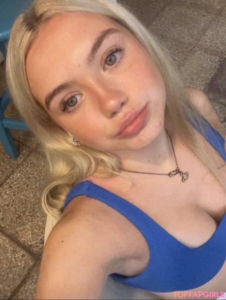 Whatdoido1234bb nude leaked OnlyFans photo #3