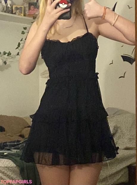 Whatdoido1234bb nude leaked OnlyFans photo #7