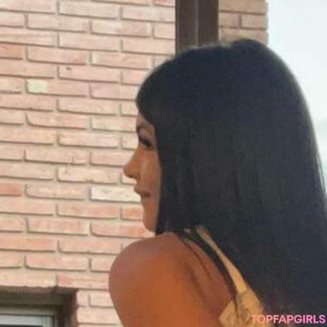 Micaela nude leaked OnlyFans photo #21