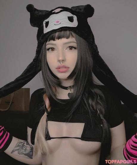 Freepuppii nude leaked OnlyFans photo #1