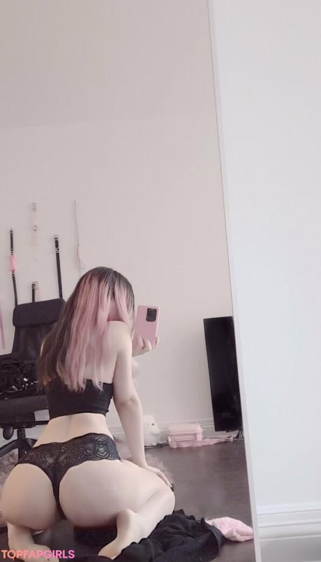 Freepuppii nude leaked OnlyFans photo #10