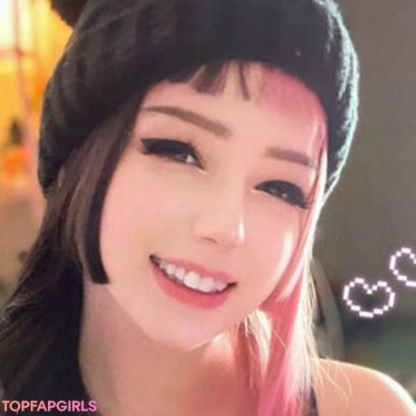 Freepuppii nude leaked OnlyFans photo #13