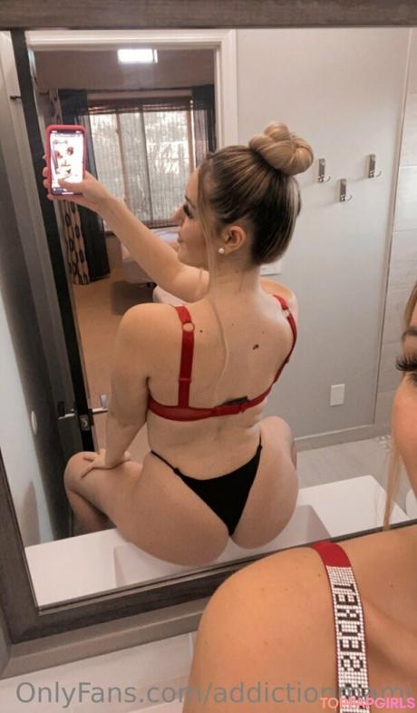 Addictionmami nude leaked OnlyFans photo #259