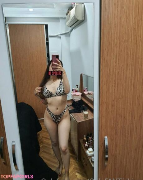 Onlyfanturkiye nude leaked OnlyFans photo #37