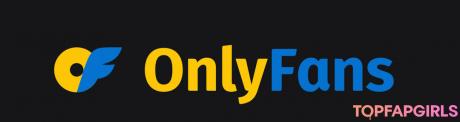 Onlyfanturkiye nude leaked OnlyFans photo #7