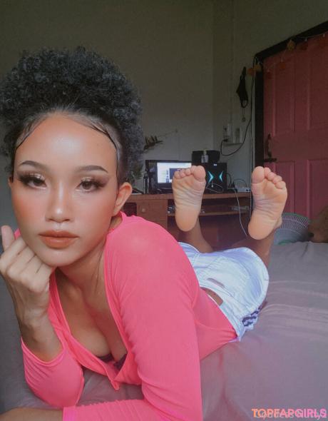 Goddessnutty2 nude leaked OnlyFans photo #10