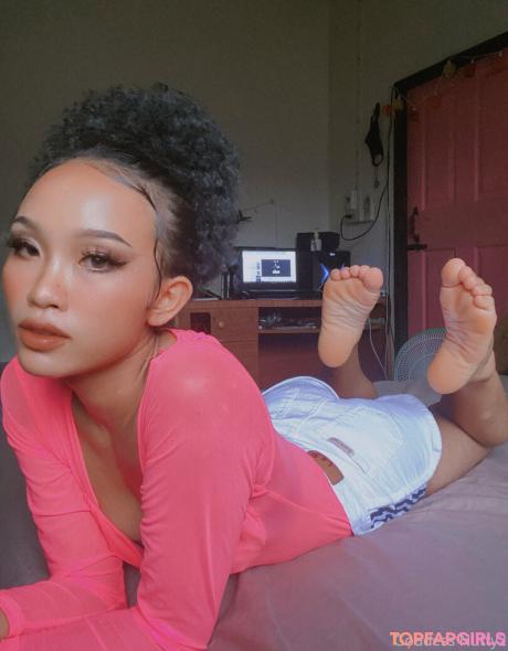 Goddessnutty2 nude leaked OnlyFans photo #12