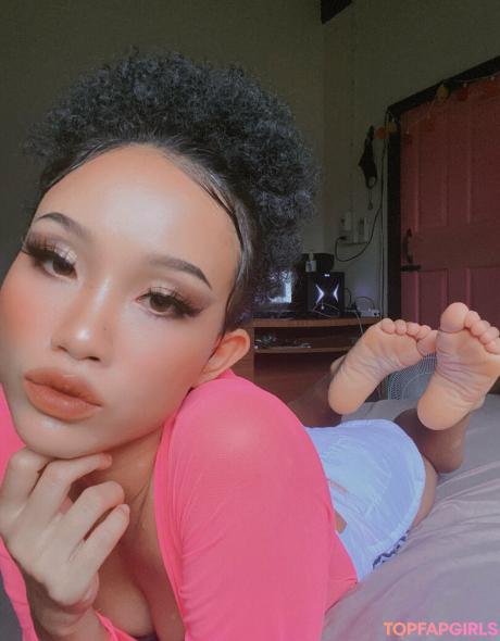 Goddessnutty2 nude leaked OnlyFans photo #13