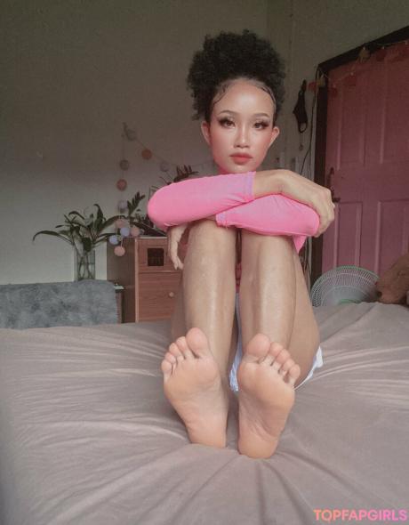 Goddessnutty2 nude leaked OnlyFans photo #15