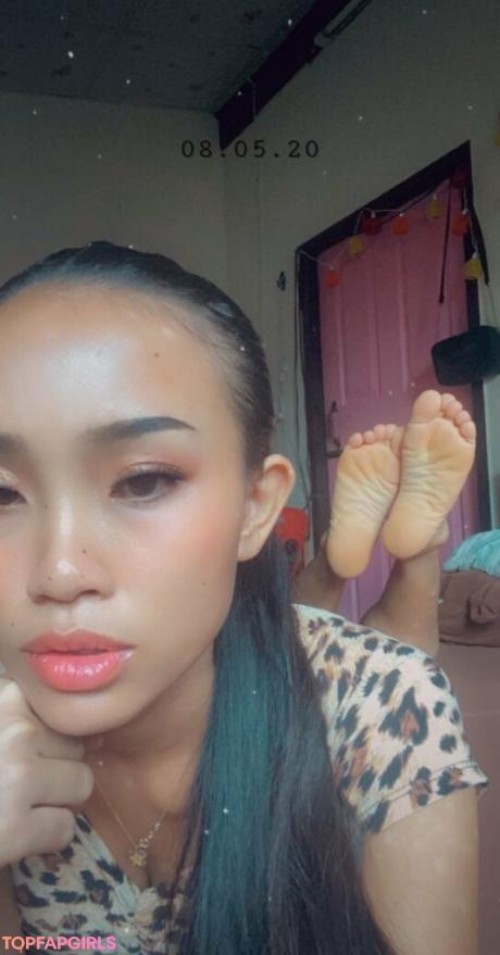 Goddessnutty2 nude leaked OnlyFans photo #20