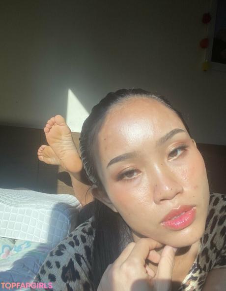 Goddessnutty2 nude leaked OnlyFans photo #22