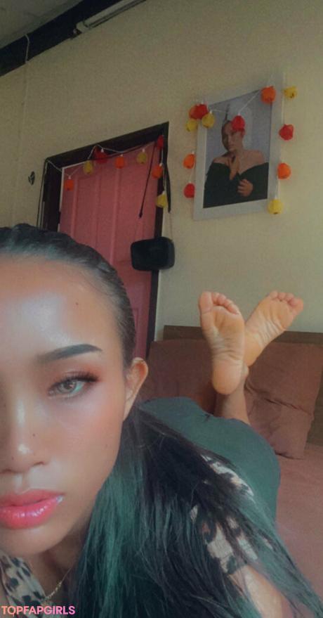 Goddessnutty2 nude leaked OnlyFans photo #23