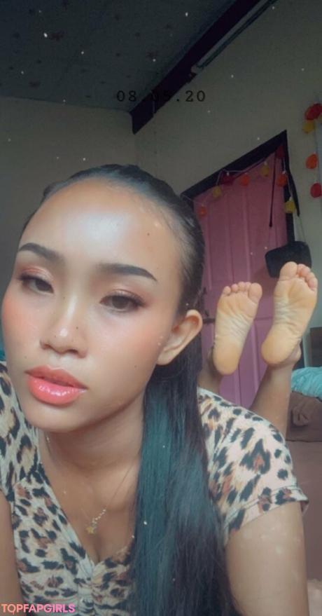 Goddessnutty2 nude leaked OnlyFans photo #24