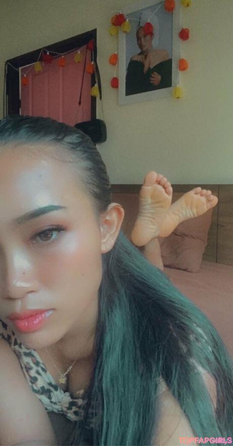 Goddessnutty2 nude leaked OnlyFans photo #25