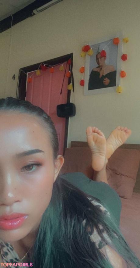 Goddessnutty2 nude leaked OnlyFans photo #26