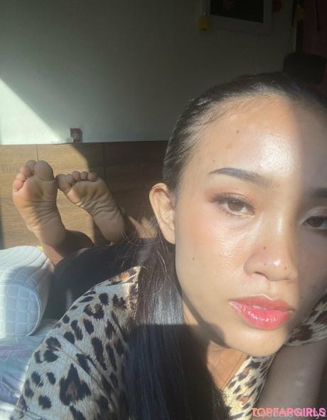 Goddessnutty2 nude leaked OnlyFans photo #31
