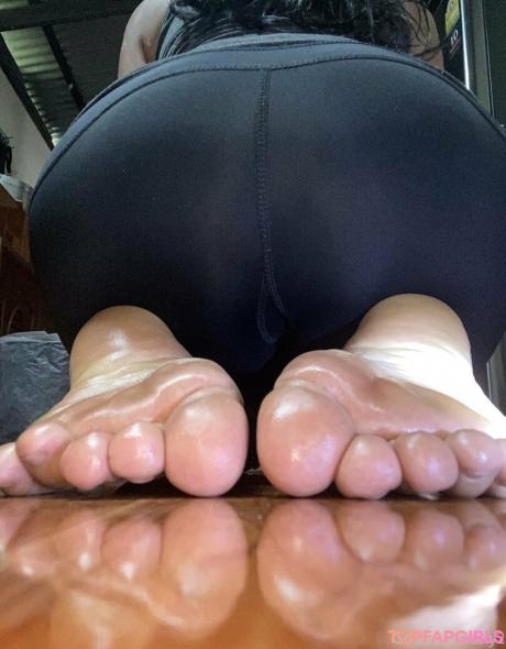 Goddessnutty2 nude leaked OnlyFans photo #33