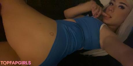 Thatbiha nude leaked OnlyFans photo #1