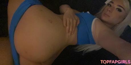 Thatbiha nude leaked OnlyFans photo #4