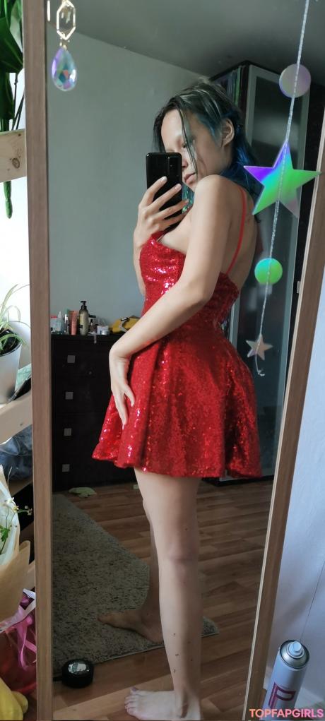 Dima nude leaked OnlyFans photo #110