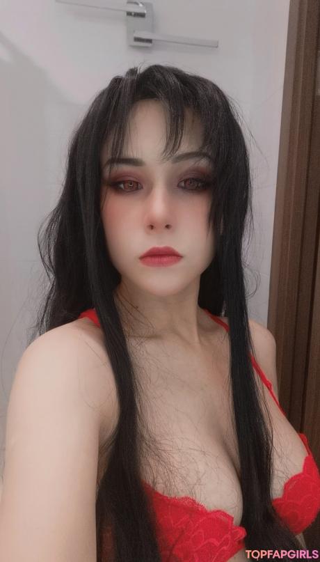 Dima nude leaked OnlyFans photo #3