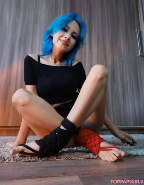 Dima nude leaked OnlyFans photo #299