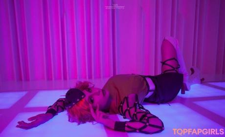 Dima nude leaked OnlyFans photo #324