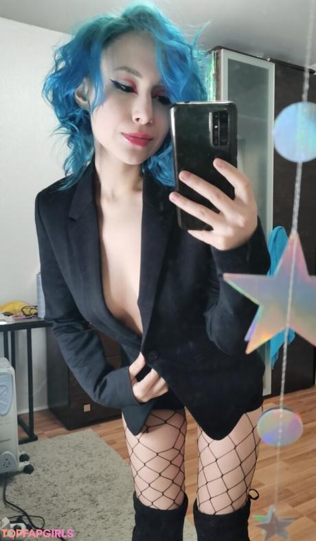 Dima nude leaked OnlyFans photo #364