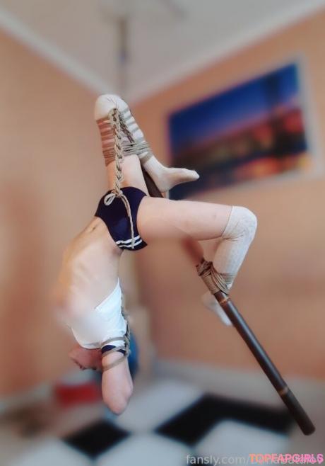 Dima nude leaked OnlyFans photo #370