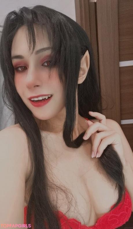 Dima nude leaked OnlyFans photo #387