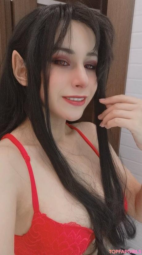 Dima nude leaked OnlyFans photo #388