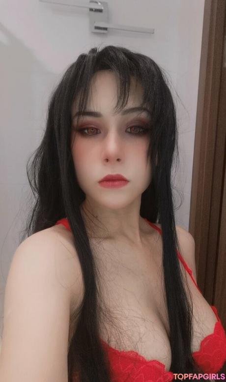 Dima nude leaked OnlyFans photo #389