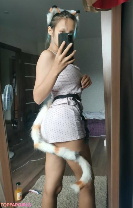 Dima nude leaked OnlyFans photo #397