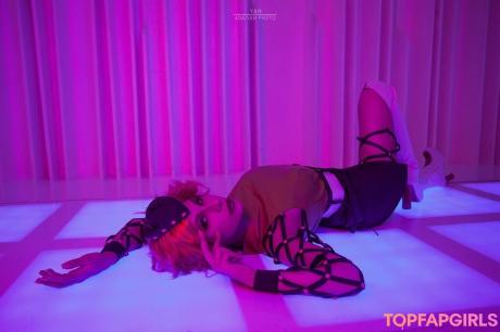 Dima nude leaked OnlyFans photo #40