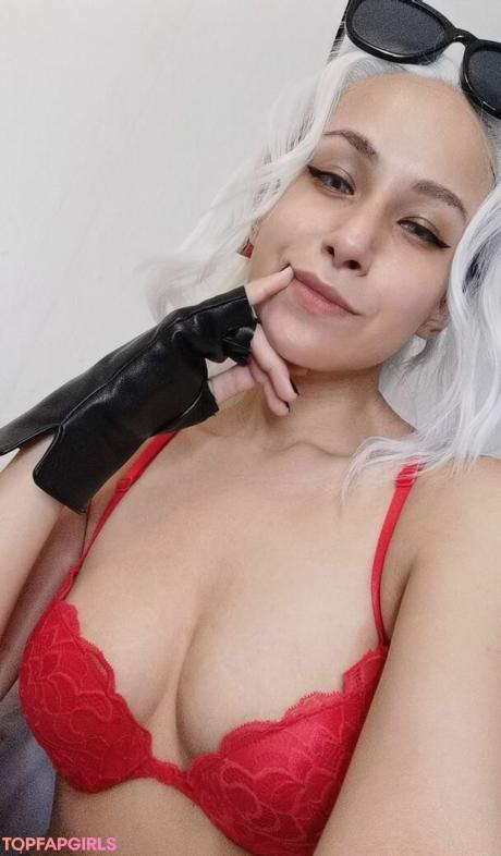 Dima nude leaked OnlyFans photo #420