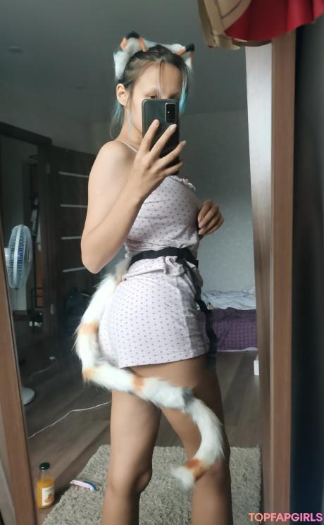Dima nude leaked OnlyFans photo #87