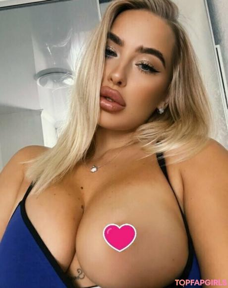 Emilybrownnn nude leaked OnlyFans photo #144
