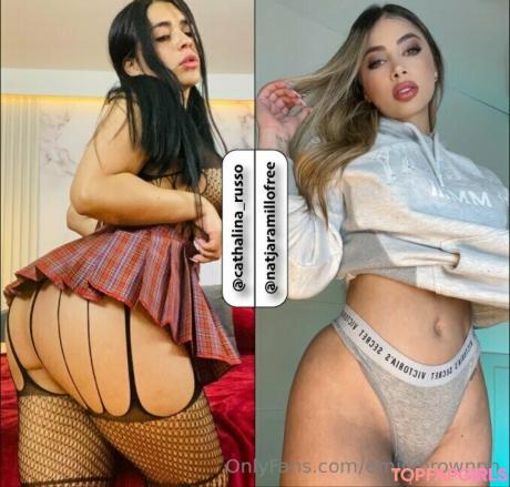 Emilybrownnn nude leaked OnlyFans photo #160