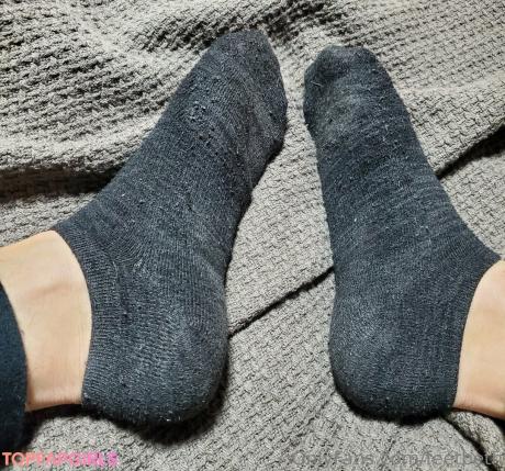 Feetbeth nude leaked OnlyFans photo #26