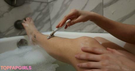 Feetbeth nude leaked OnlyFans photo #77