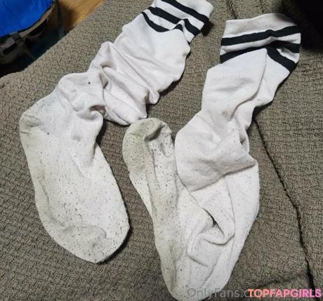 Feetbeth nude leaked OnlyFans photo #82