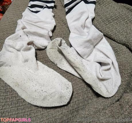 Feetbeth nude leaked OnlyFans photo #83