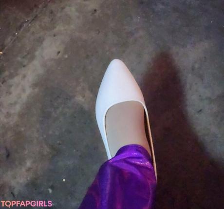 Feetbeth nude leaked OnlyFans photo #95
