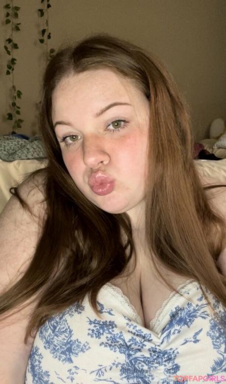 Brynaann nude leaked OnlyFans photo #24