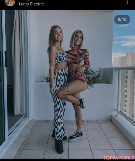 Tianadixon__ nude leaked OnlyFans photo #2